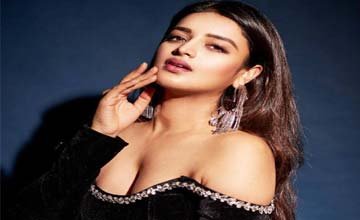 Faiz Ganj Young Call Girls Best To Fulfill Your Fantasies