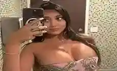 Top Spa Sex Call Girls Service Centres In Akbarpur Near Me