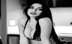 Top Class Call Girls In Palsandapur Offer Free Room Service