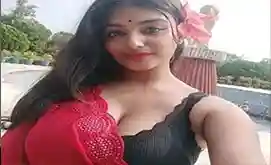Lalpur Chowk Low Cost Housewife Call Girls Phone Number