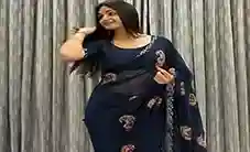 Bhurthala Mander Vip Genuine Call Girl Service With Housewife, Model's Available