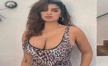 Young BPO Call Girls In Noida City Centre Premium Service