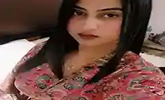 Balasore 1 Hour 3000 Night 8000 Genuine Unlimited Call Girls Available In Bhograi