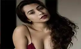 Top Spa Sex Call Girls Service Centres In Old Panvel photo