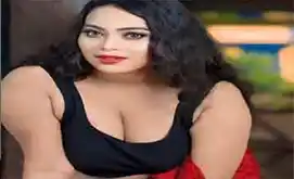 Housewife Call Girls Offer In-call Services Near Rairangpur Market