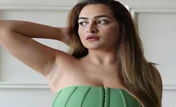 Elite Class VIP Call Girls Available In Karaikudi For Real Adventure