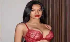 Top Spa Sex Call Girls Service Centres In Dadri Near Me