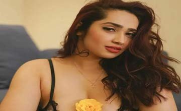 Exclusive Call Girls Ready To Visit Your Hotel In Barnala