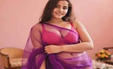 Curvy Cheruvannur Call Girls Provides Bliss With Impeccable Services