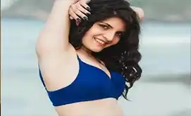 Top Body Massage Sex Call Girls Service Centres In Phagwara