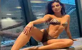 Top Spa Sex Call Girls Service Centres In Surat Near Me