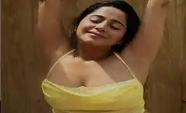 Popular Massage Call Girls Service Centers For Sex In Deoband