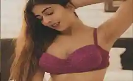 Top Body Massage Sex Call Girls Centres In Jewar Near Me