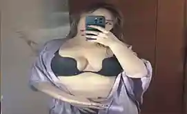 Top Sex Massage Call Girls Centers In Viman Nagar Near Me