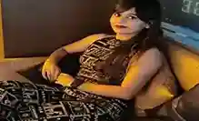 Ghusuri Best Profile Call Girls Service Full Safe And Secure