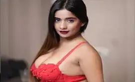 Top Body Spa Call Girls Service In Virk Kalan, Bathinda 24x7
