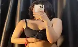 Collage Call Girls Outcall Service At Mandya University Road