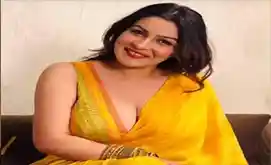 Low Cost Housewife Sex Call Girls In Dharoor Camp, Jagtial