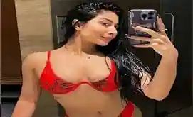 High Profile Model Call Girls Service In Civil Lines, Roorkee 24/7