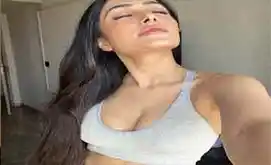 Top Spa Sex Call Girls Service Centres In Virar Near Me photo