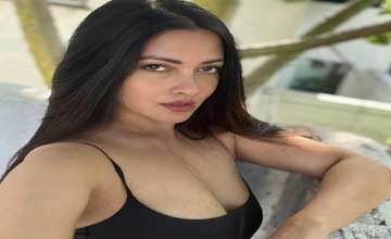 Saharanpur New Face Girls For A Private Incall Or Outcall