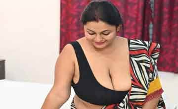 Nakaravadi Call Girls Available For Night Party At Affordable Rate