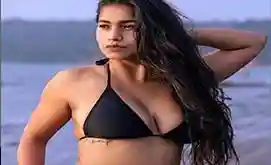 Get Bengali Sex Call Girls In Sealdah Station @ Rs 2.5K Only