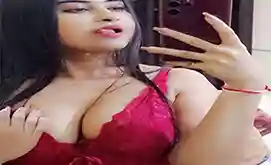 Best Sex And Telugu Call Girls Service In Naupalgadi With Cash Payment photo