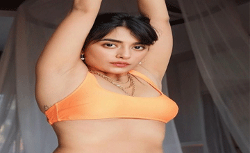 Kumbhichaur Call Girls Offer The Most Erotic Nights For You