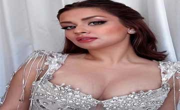 What Are The Top Nightlife Places In Mysore To Visit With Party Call Girls?