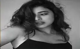 Top Spa Sex Call Girls Centres In Anekal Railway Station Near Me photo