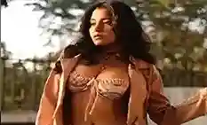 Top Spa Sex Call Girls Service Centres In Bagula Near Me