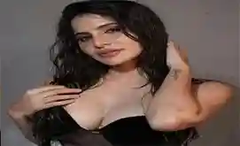 Sweet Face Cute Girl Ready For Out Call Tonight