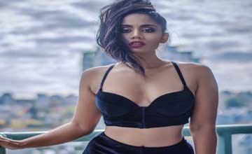 Your Dream Call Girls In Tungarli Just One Call Away✨