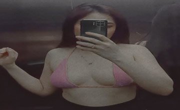 Cheap Price Call Girls In Zirakpur Flyover 24x7 Service