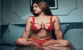 Top Spa Sex Call Girls Centres In Chandigarh Sector 19